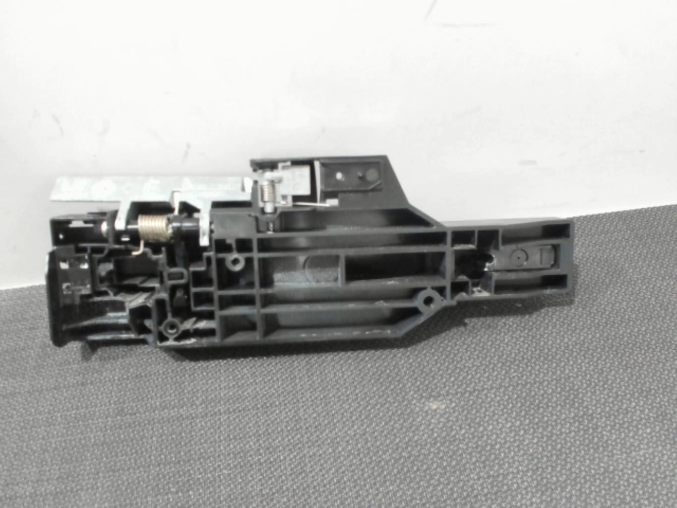Pièce Auto
