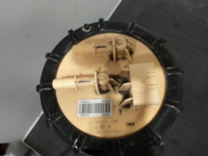Image Pompe à carburant - RENAULT KADJAR