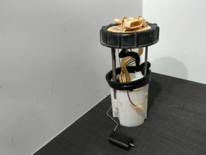 Image Pompe à carburant - RENAULT KADJAR