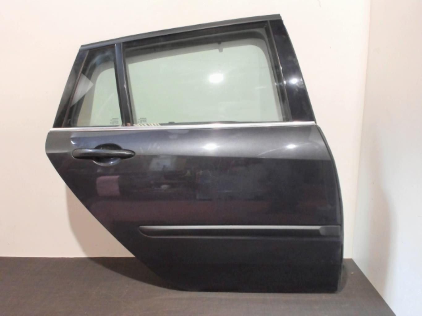 Pièce Auto