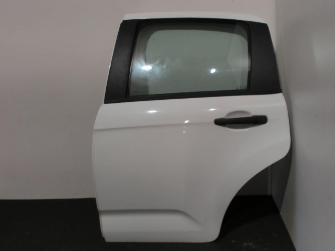 Pièce Auto