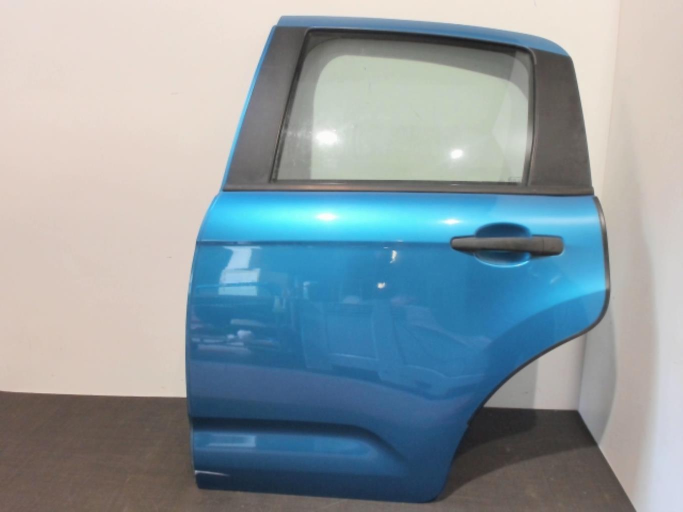 Pièce Auto