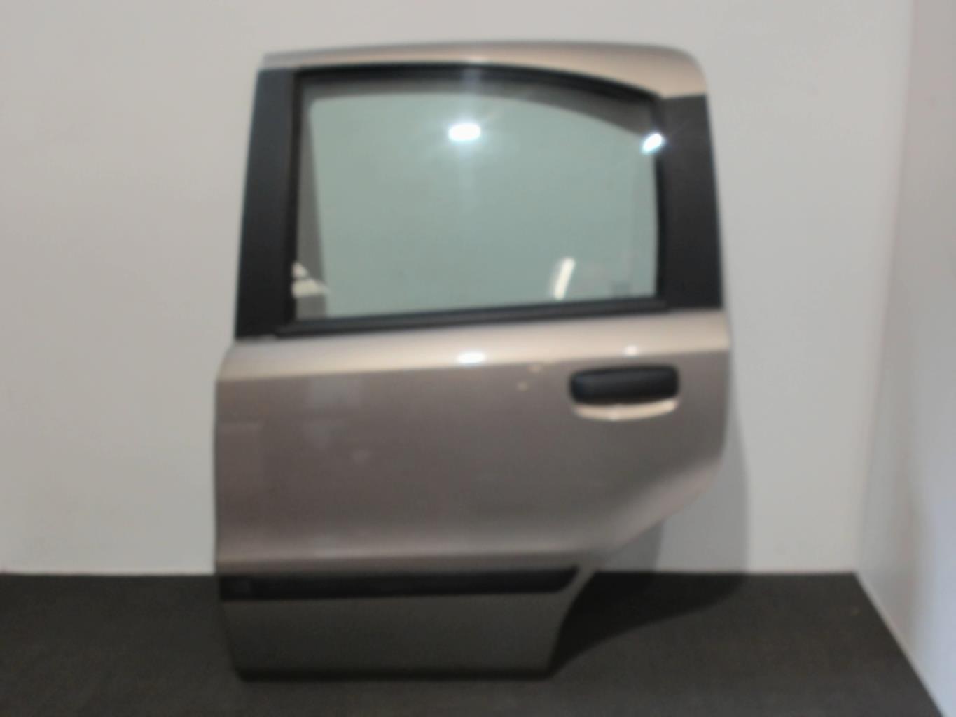 Pièce Auto