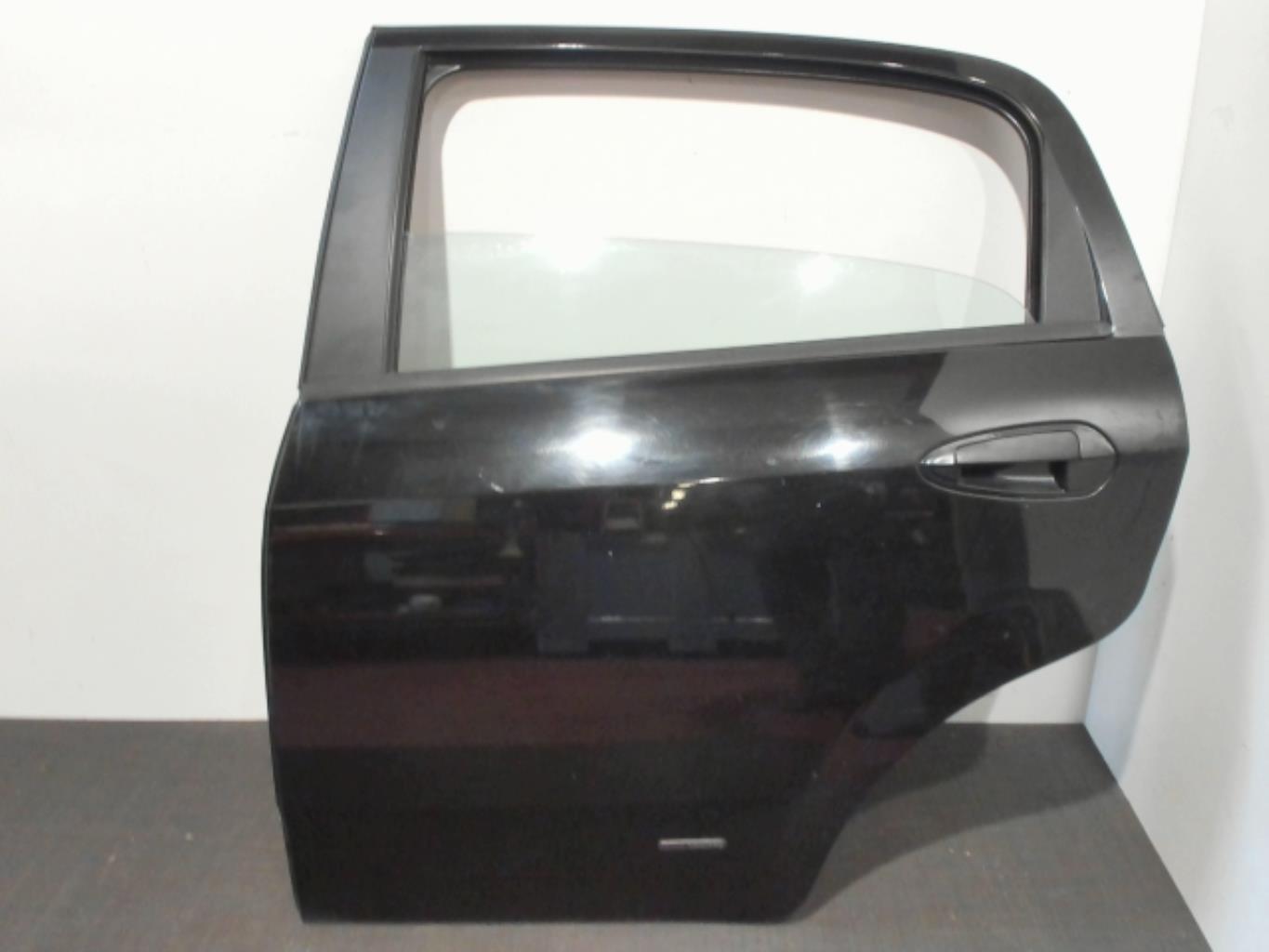 Pièce Auto