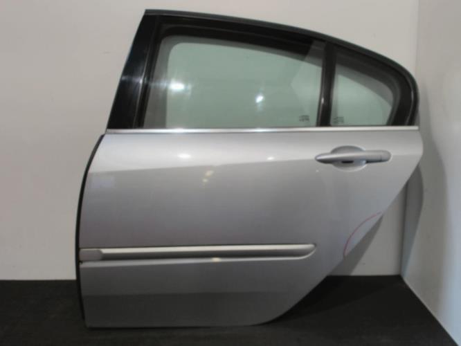 Image Porte arriere gauche - RENAULT LAGUNA 3