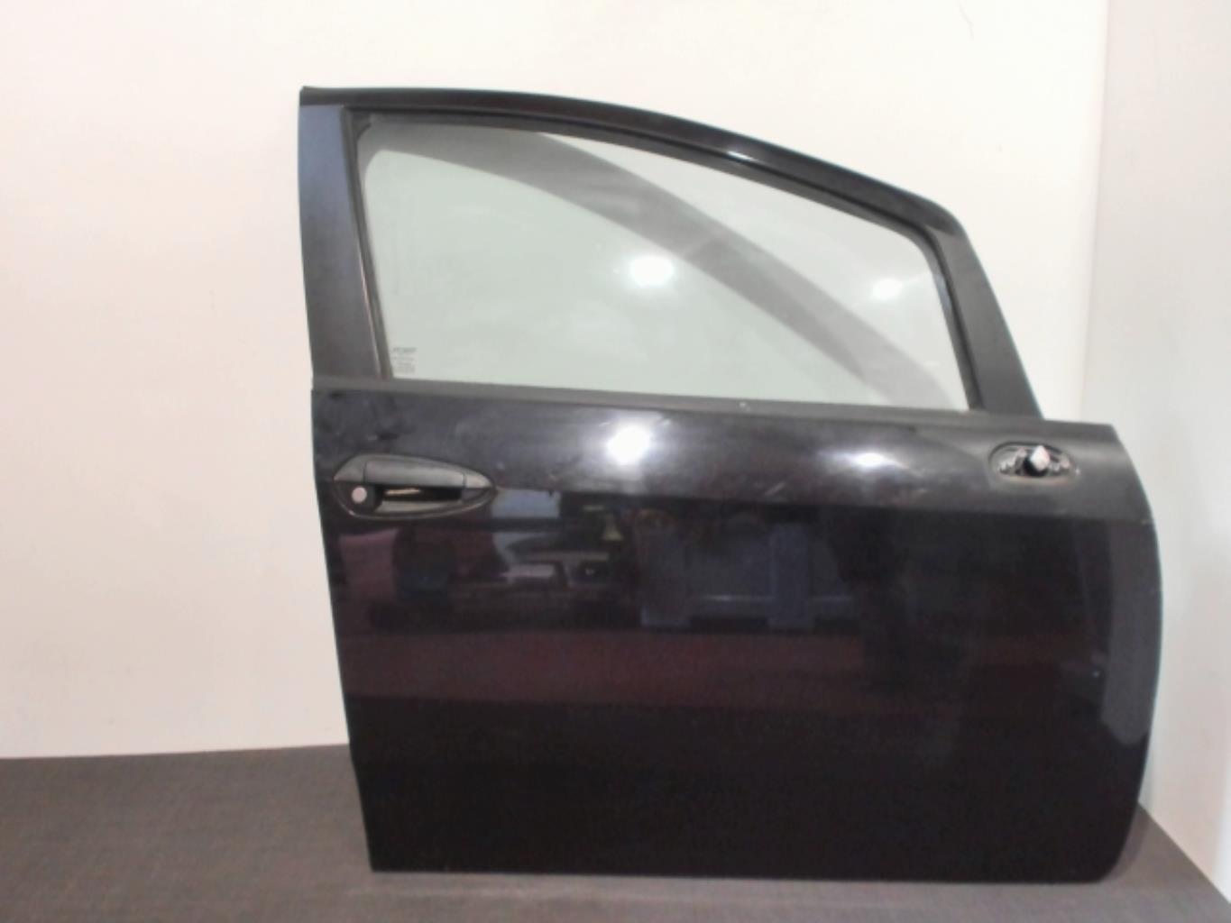 Pièce Auto