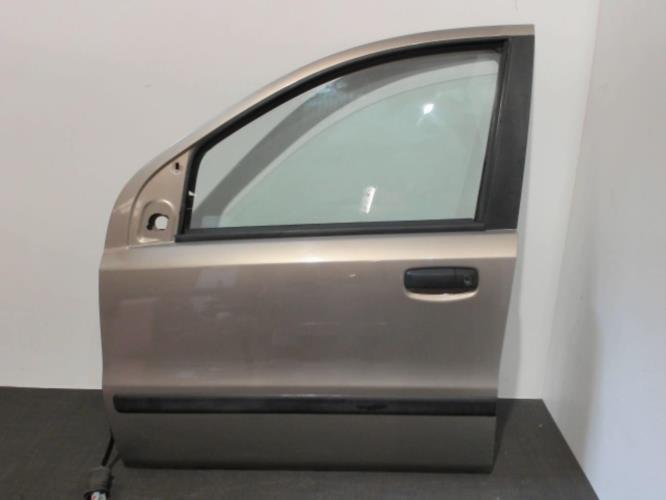 Image Porte avant gauche - FIAT PANDA 2
