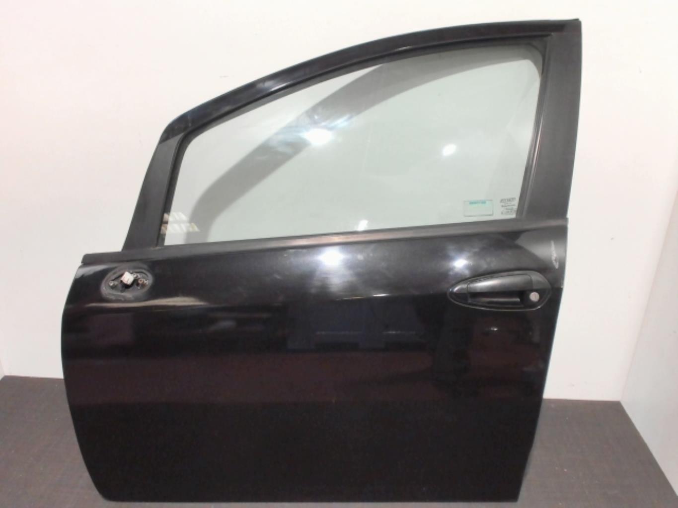 Pièce Auto