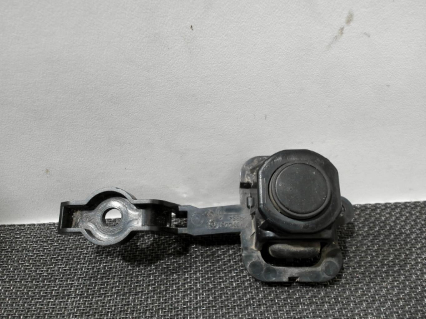Pièce Auto