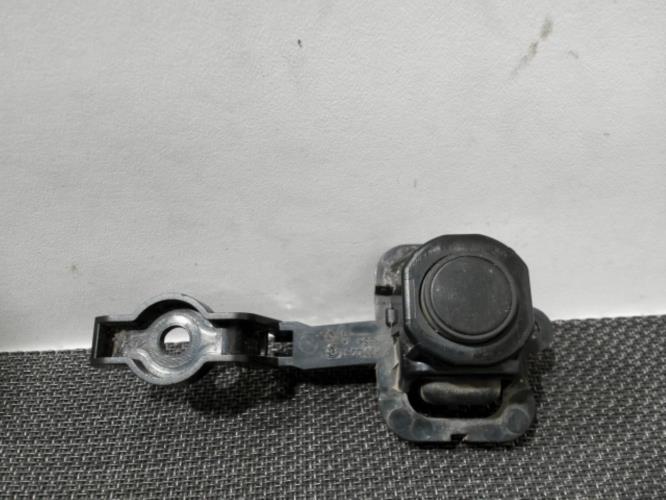 Image Capteur aide au stationnement - RENAULT LAGUNA 3