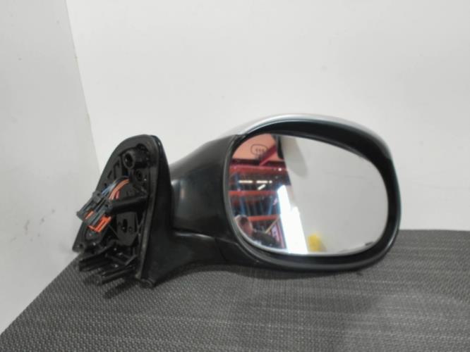 Image Retroviseur droit - CITROEN XSARA PICASSO