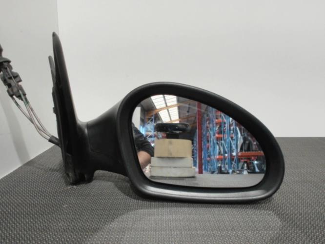 Image Retroviseur droit - SEAT LEON 1