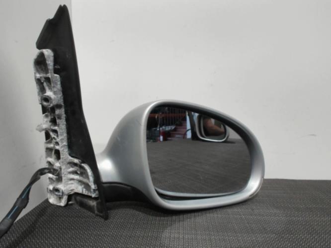Image Retroviseur droit - VOLKSWAGEN GOLF PLUS