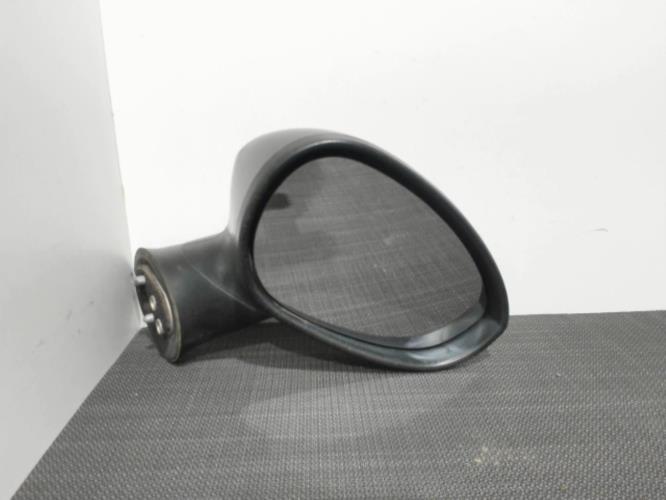 Image Retroviseur droit - FIAT GRANDE PUNTO