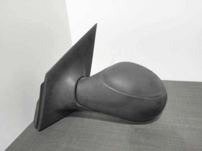 Image Retroviseur gauche - CITROEN C2