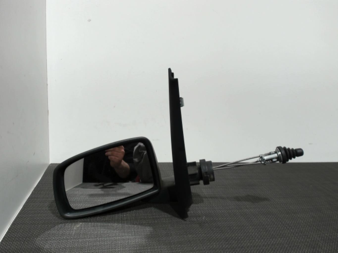 Pièce Auto