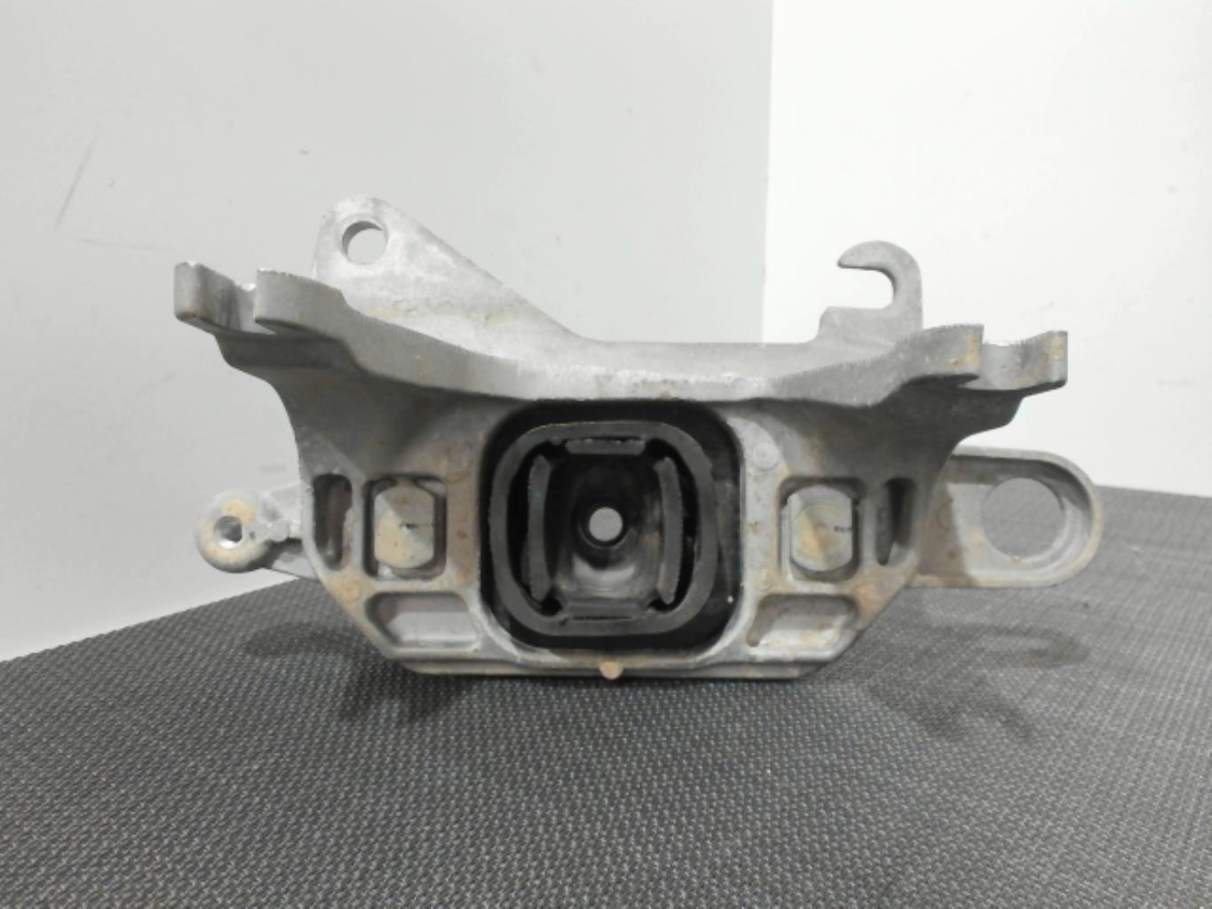 Support de boite RENAULT KADJAR PHASE 1 Diesel - 1