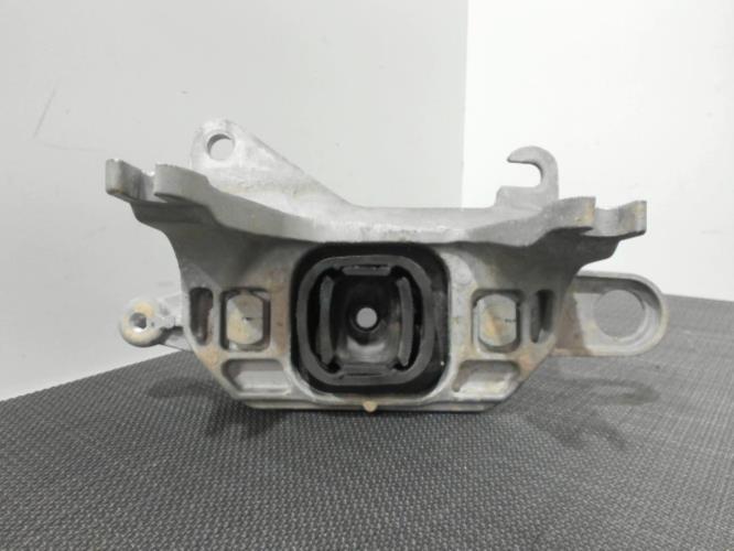 Image Support de boite - RENAULT KADJAR