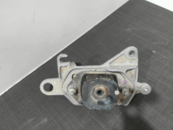 Image Support de boite - RENAULT KADJAR