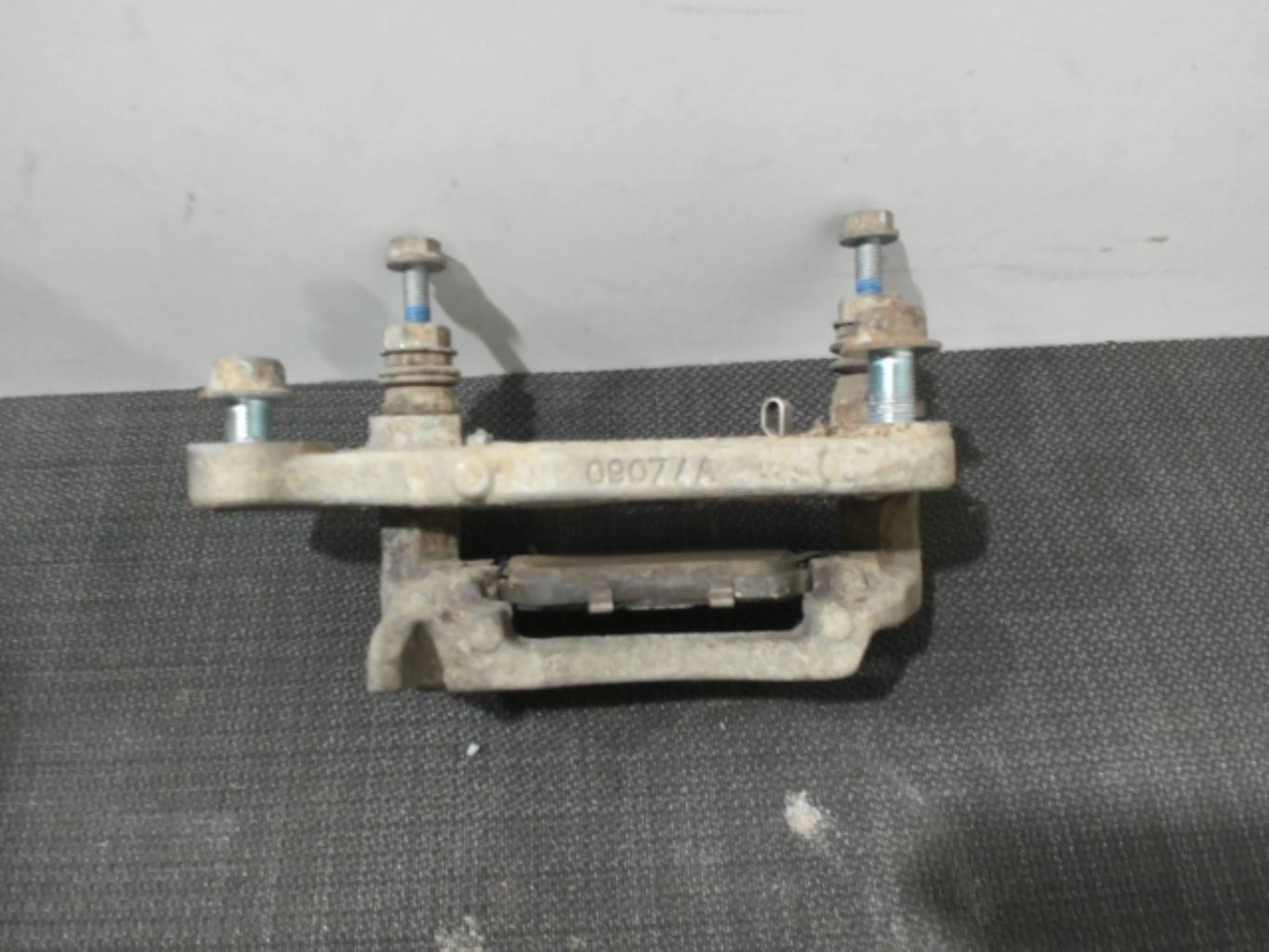 Pièce Auto