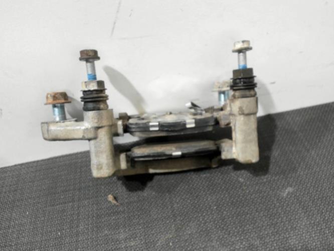 Image Support etrier frein (chape) arriere gauche - RENAULT KADJAR