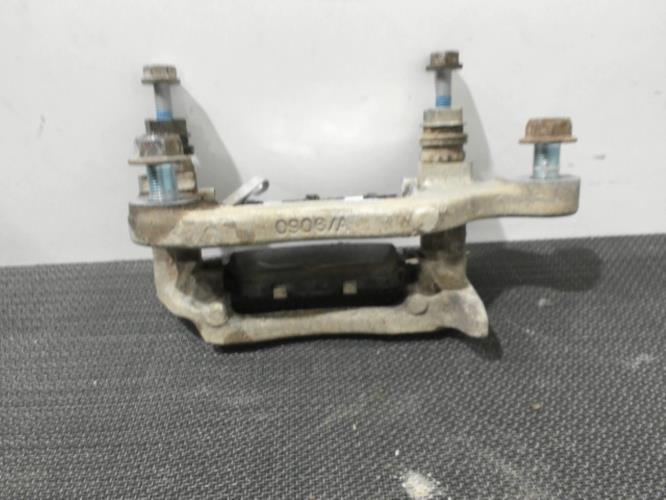 Image Support etrier frein (chape) arriere gauche - RENAULT KADJAR