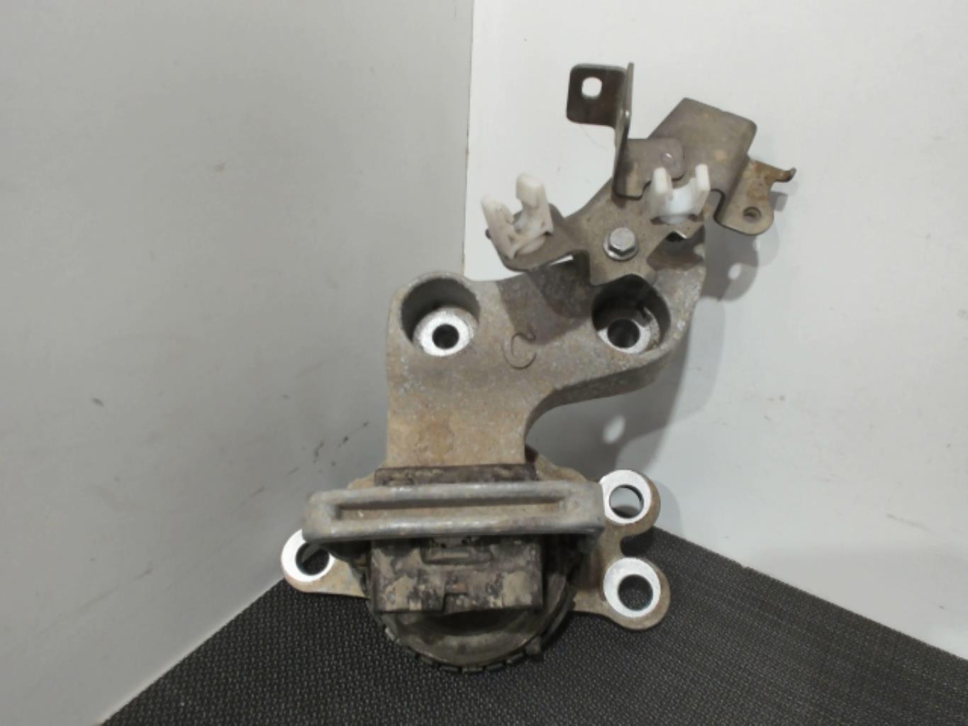 Support moteur droit RENAULT KADJAR PHASE 1 Diesel - 1