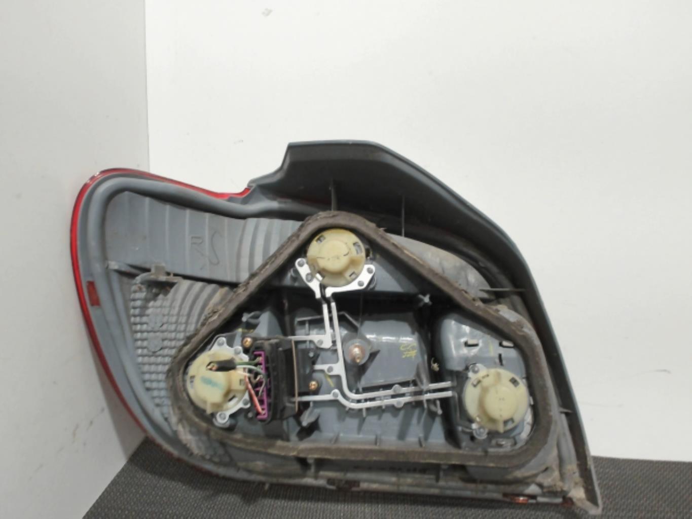 Pièce Auto