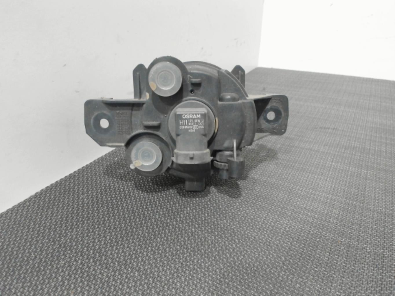 Anti brouillard gauche (feux) RENAULT LAGUNA 2 PHASE 1 Essence - 1