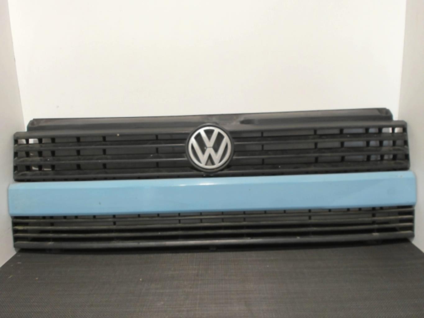 Calandre VOLKSWAGEN TRANSPORTER 4 PHASE 1  - 1