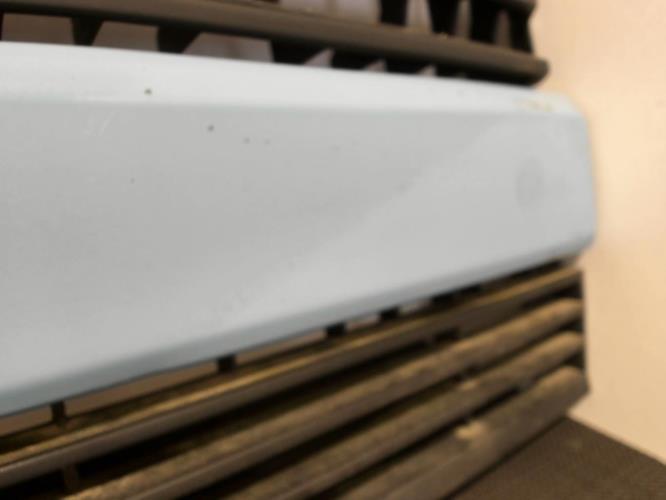 Image Calandre - VOLKSWAGEN TRANSPORTER 4