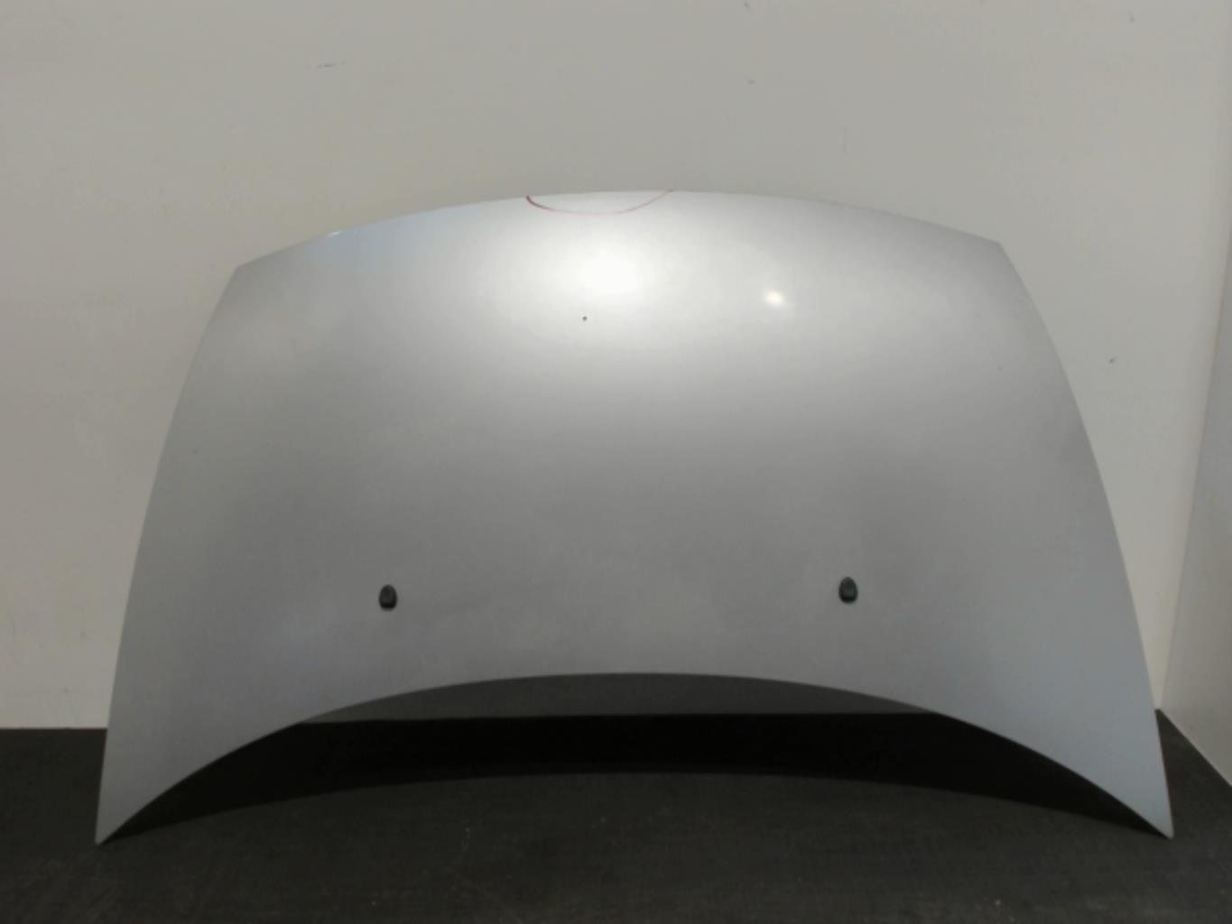 Capot CITROEN C3 1 PHASE 1 Diesel - 1
