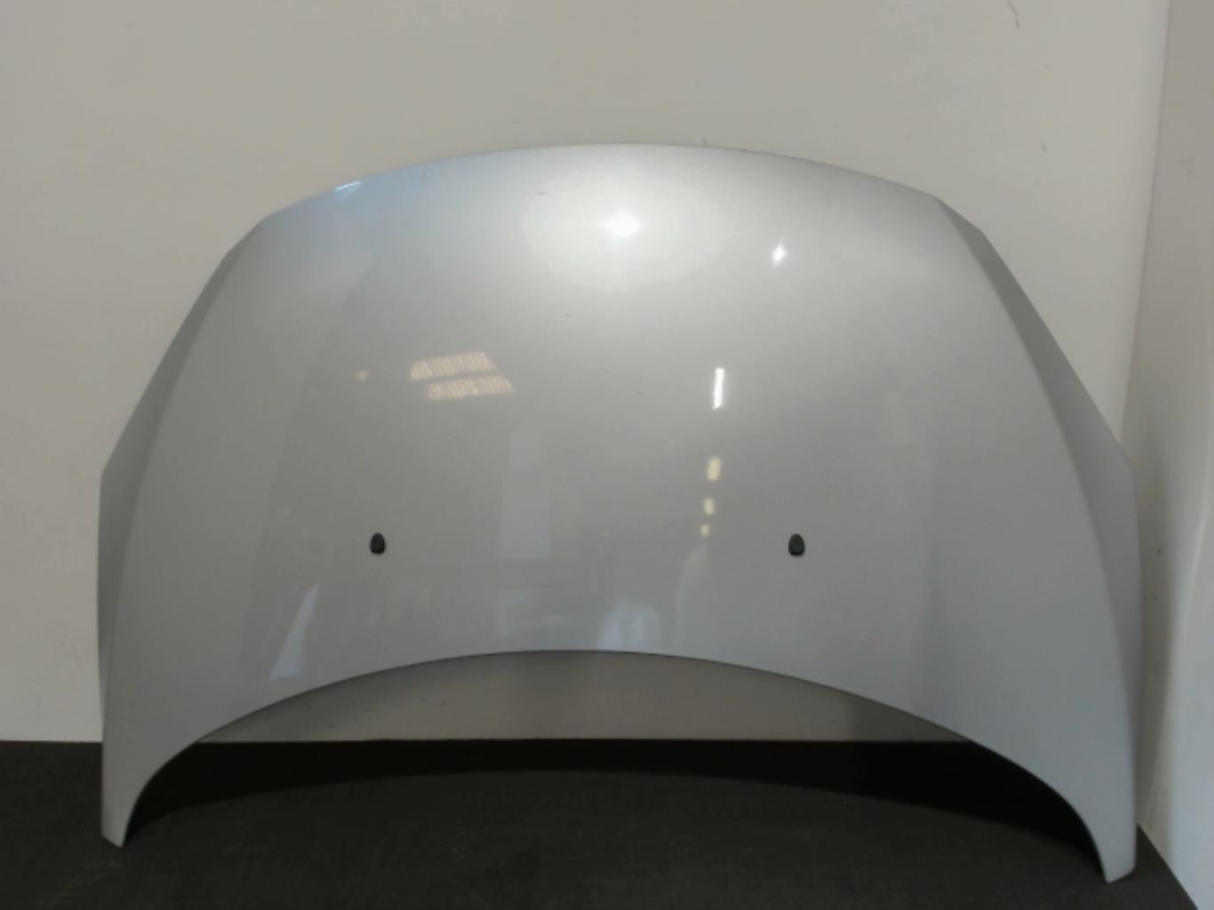 Capot PEUGEOT 307 PHASE 1 Diesel - 1