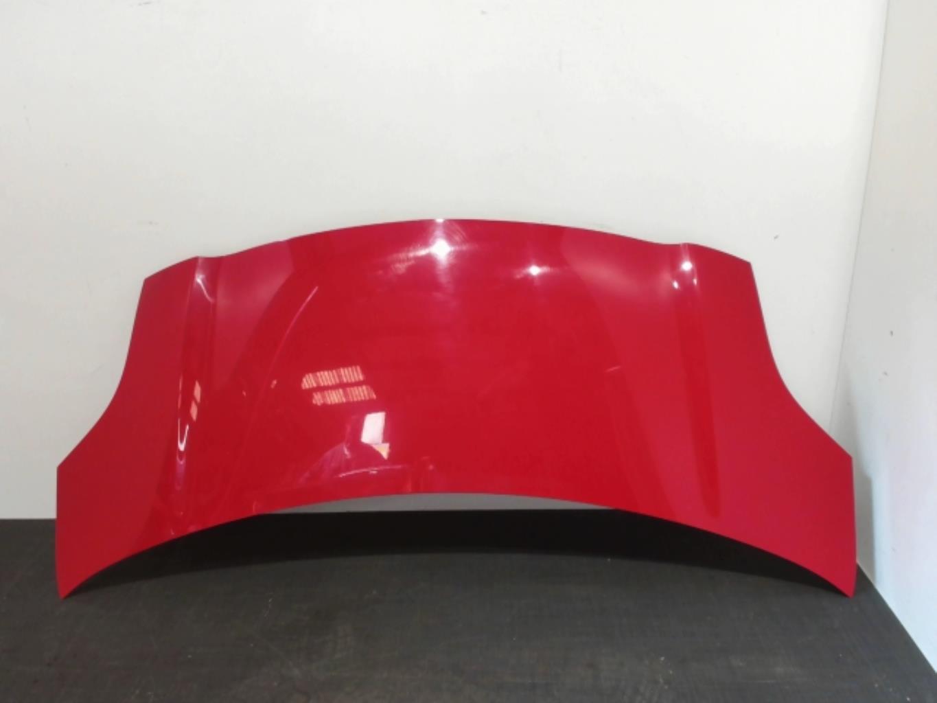 Capot TOYOTA YARIS 2 PHASE 2 Essence - 1