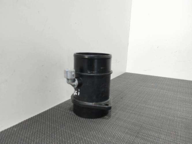 Image Debitmetre - RENAULT CLIO 3