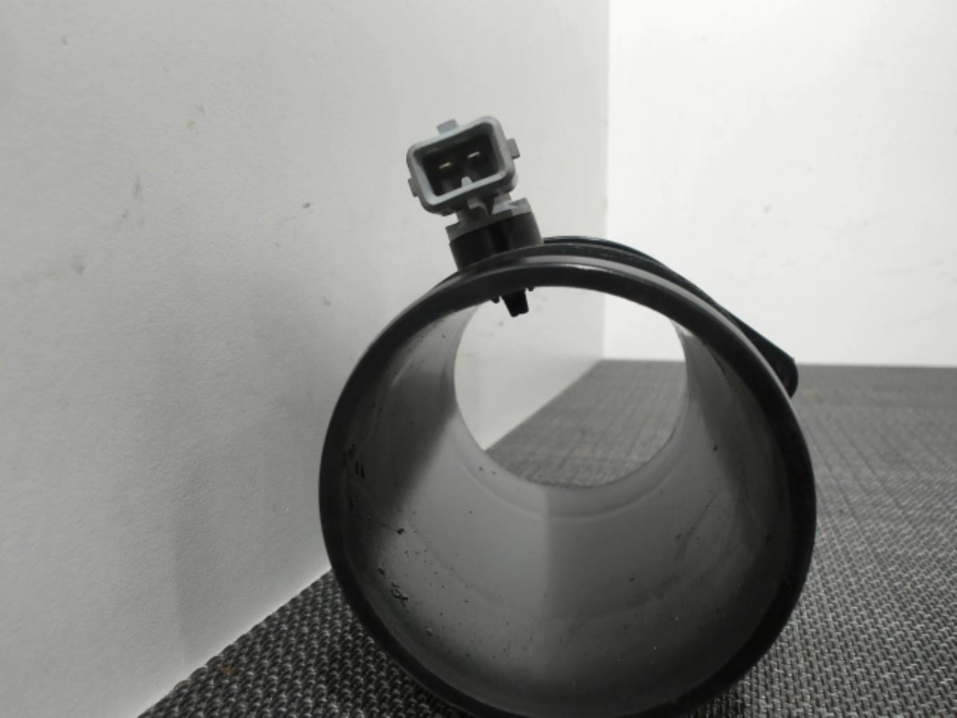 Debitmetre RENAULT CLIO 3 PHASE 2 BREAK Diesel - 1