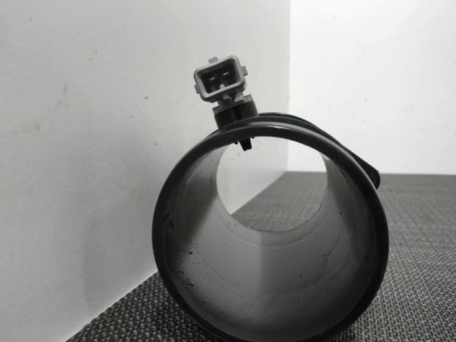 Image Debitmetre - RENAULT CLIO 3