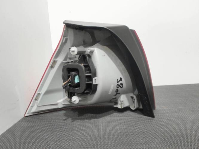 Image Feu arriere principal droit (feux) - VOLKSWAGEN GOLF 5