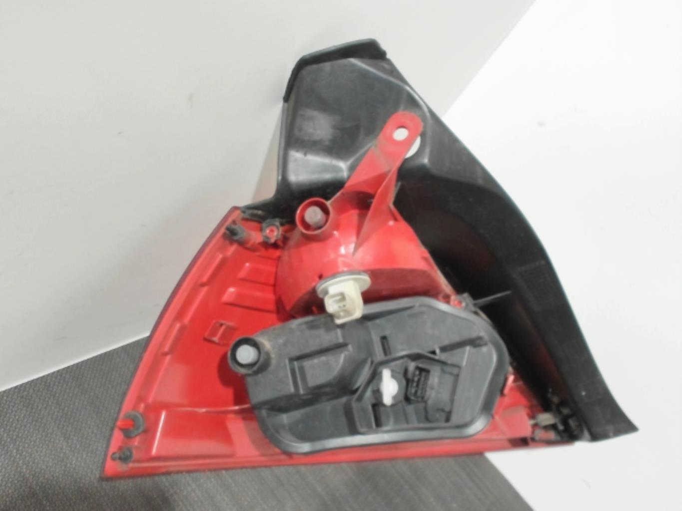 Pièce Auto