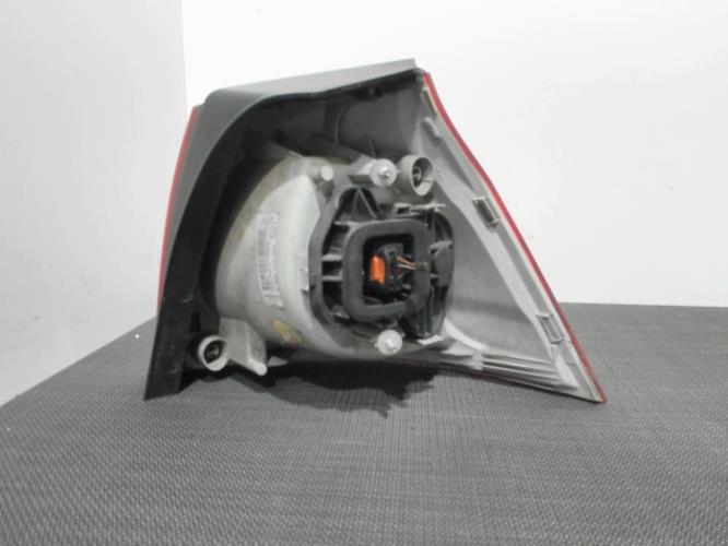 Image Feu arriere principal gauche (feux) - VOLKSWAGEN GOLF 5