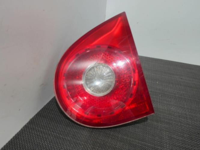 Image Feu arriere secondaire droit (feux) - VOLKSWAGEN GOLF 5