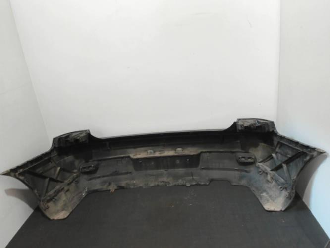 Image Pare choc arriere - CITROEN C5 1