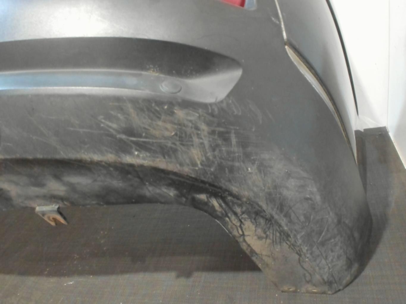 Pièce Auto