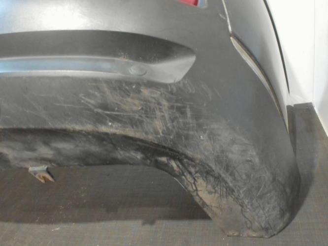 Image Pare choc arriere - CITROEN C5 1