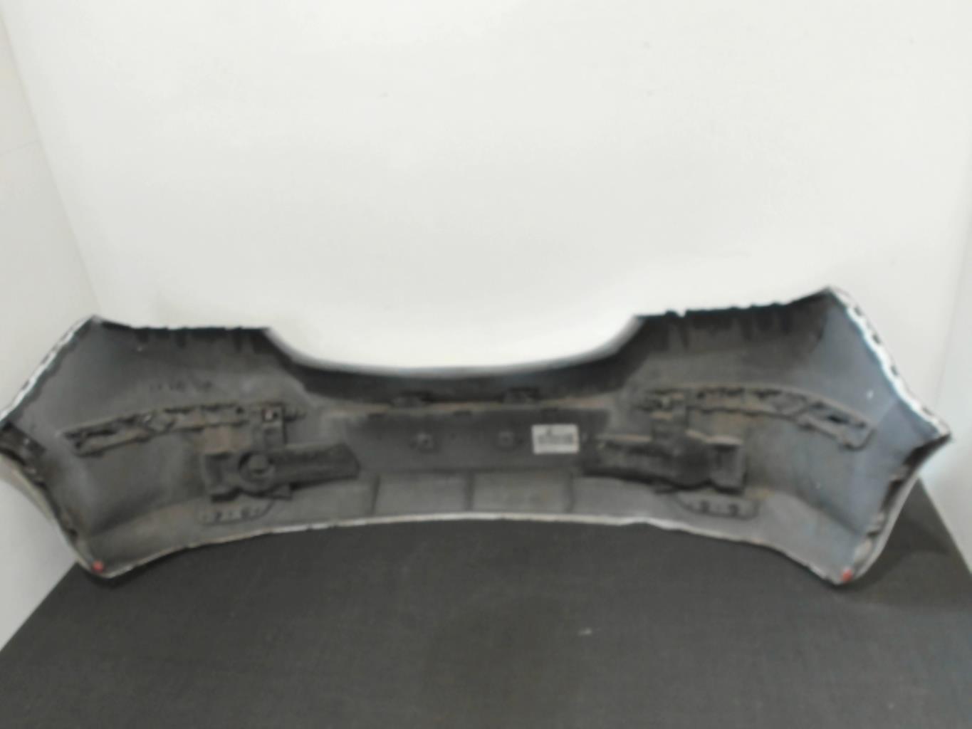 Pare choc arriere OPEL ASTRA H GTC PHASE 2 Diesel - 1