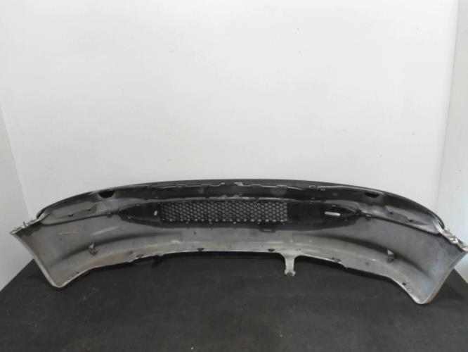 Image Pare choc avant - PEUGEOT 206