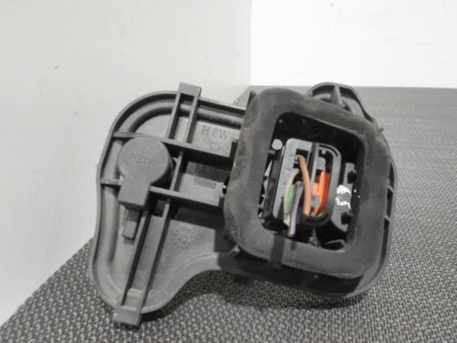 Image Platine feu arriere droit - VOLKSWAGEN GOLF 5