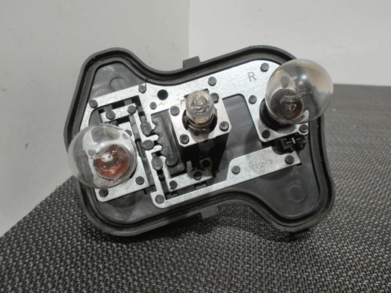 Pièce Auto