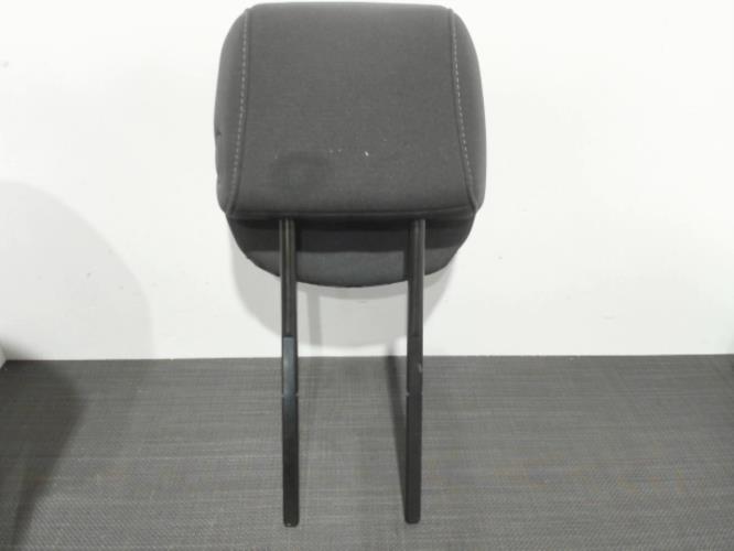 Image Appui tete avant - RENAULT SCENIC 3