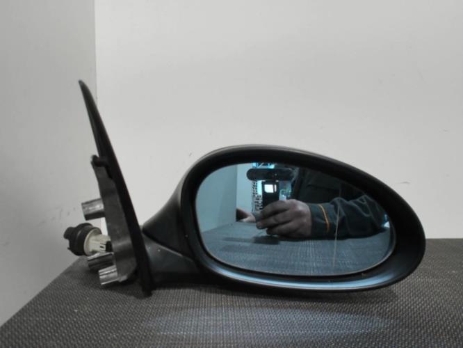 Image Retroviseur droit - BMW SERIE 3 E91